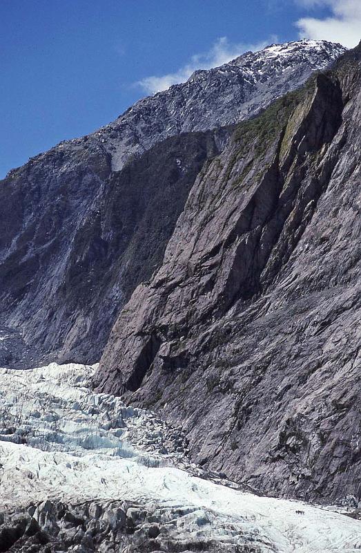 WT 0200 044-04 New Zealand.jpg